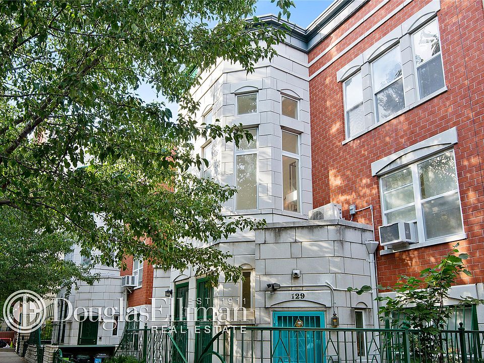 1st image of 129 W 117th St APT 3