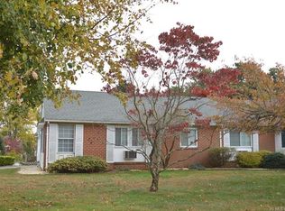 2 Ardmore St, Whiting, NJ 08759