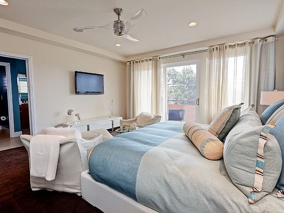 5th image of 3 Caskey New Listing