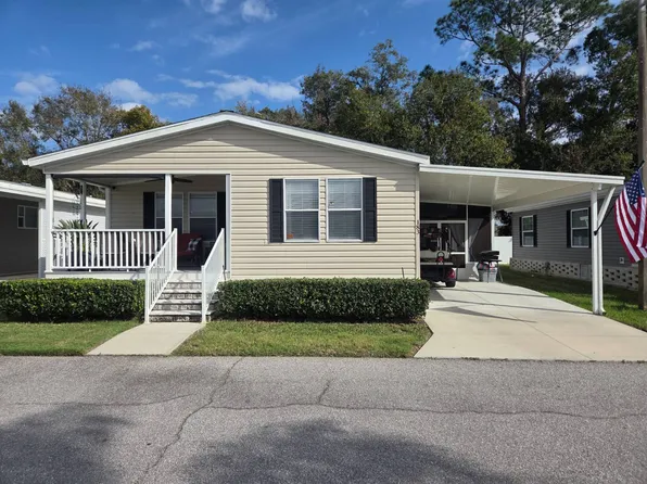 183 Charlotte Cir E, Lakeland, FL 33803