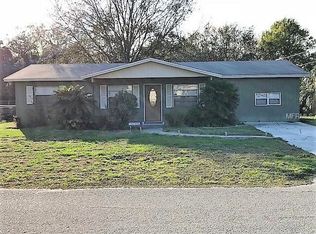 2950 Gordon St, Mulberry, FL 33860