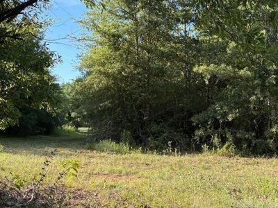 49 Hempstead, Fulton, AR, 71838