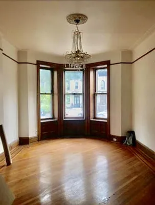 Rented by Realty Nerd | media 1