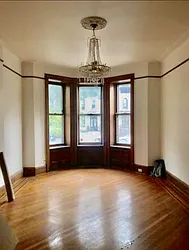 Rented by Realty Nerd