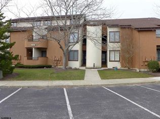 136 Reef Dr #136, Ocean City, NJ 08226