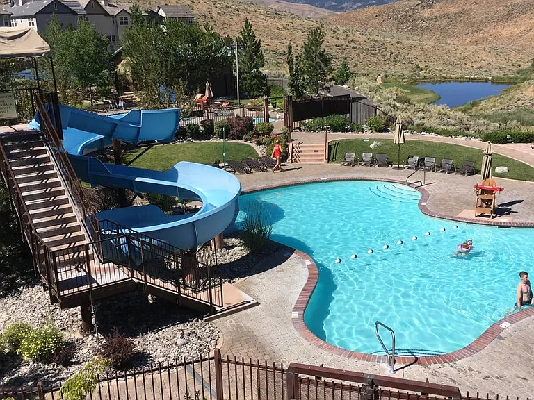 7652 Stone Bluff Way — Photo 22