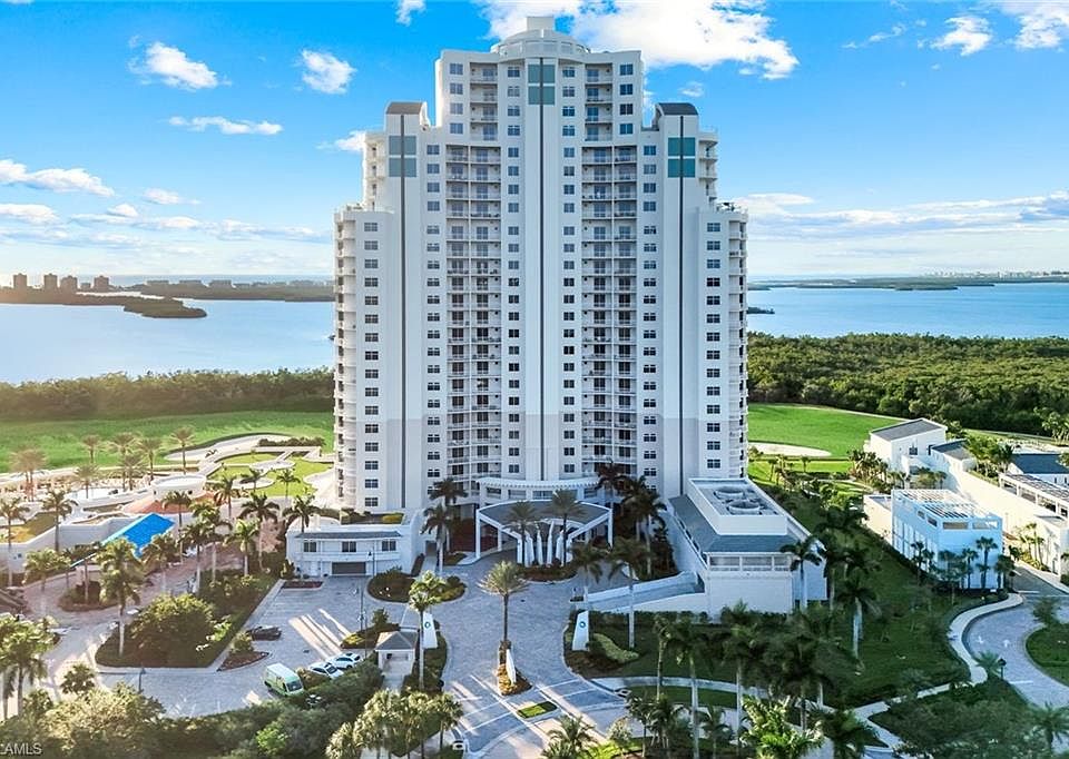 1st image of 4971 Bonita Bay BLVD #PH 2604