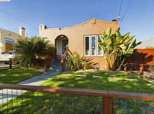 3018 Madeline St, Oakland, CA