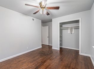 1829 Baxley Dr #1829, Carrollton, TX 75006
