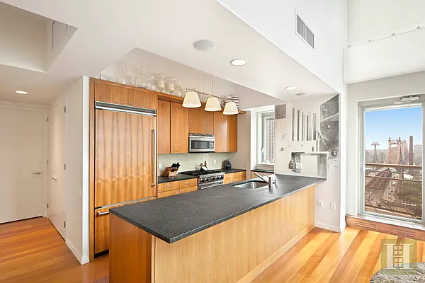 Sold by Halstead Real Estate | media 17