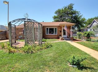 2337 S Emporia Ave, Wichita, KS 67211