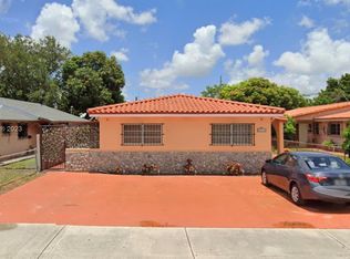27 E 12th St #B, Hialeah, FL 33010