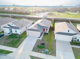 777 Slocum Way, Princeton, TX 75407