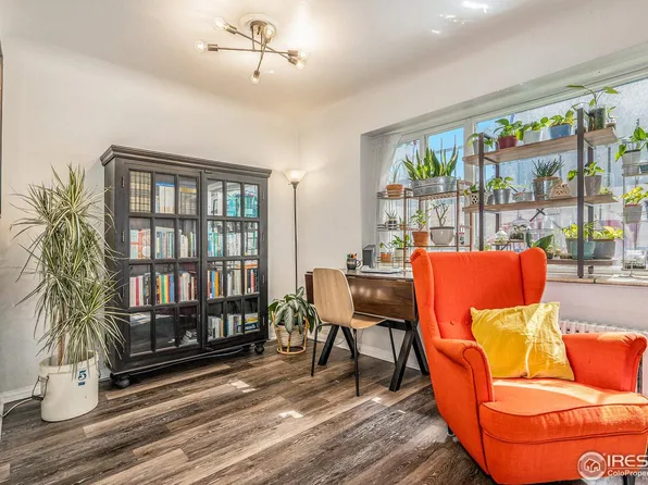 85 N Grant St #4, Denver, CO 80203