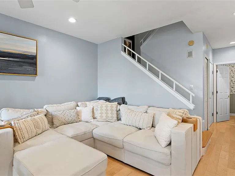 1114 Shipwatch Cir — Photo 10
