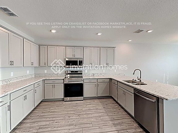 5th image of 6408 Gardner Dr