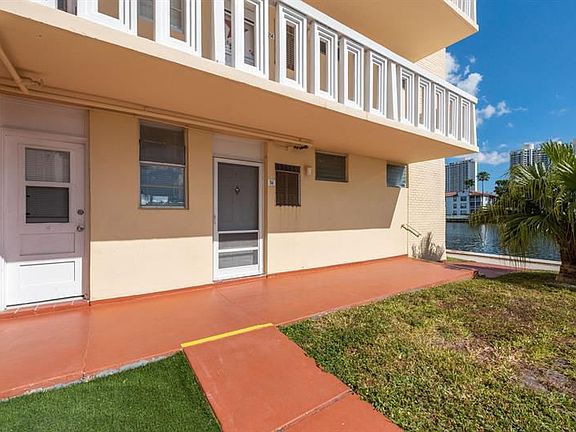 3rd image of 2999 Point East Dr APT C114