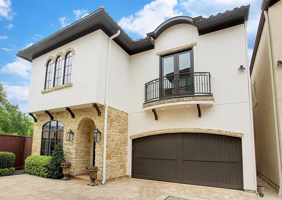 1st image of 5735 Tanglewood Cove St