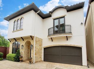 5735 Tanglewood Cove St, Houston, TX 77057