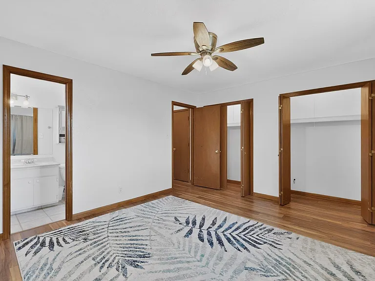 9912 Dorothy Pl NE — Photo 22