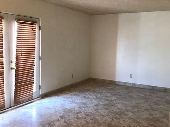 131 N 23rd Ave