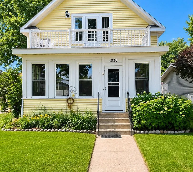 1036 S 4th Ave