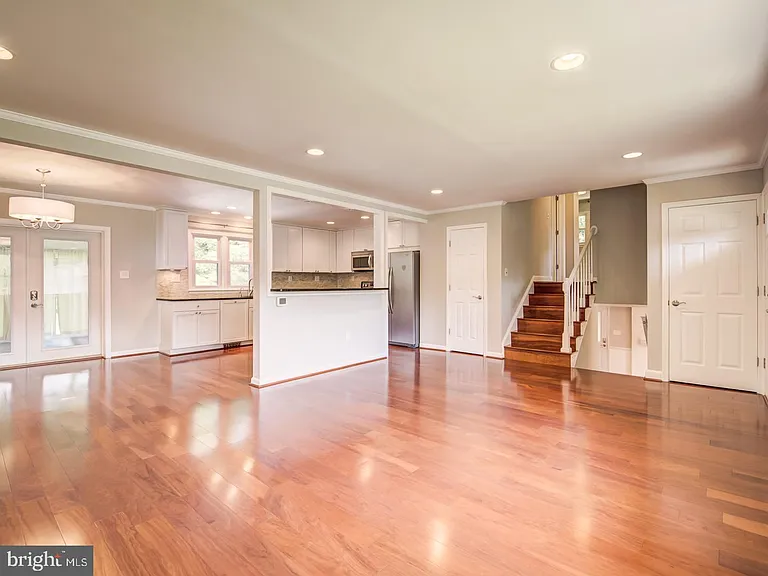 1723 Baldwin Dr — Photo 5