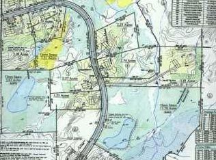 9 Pheasant Run, Alfred, ME 04002