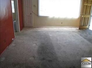 12933 Osborne St, Pacoima, CA 91331