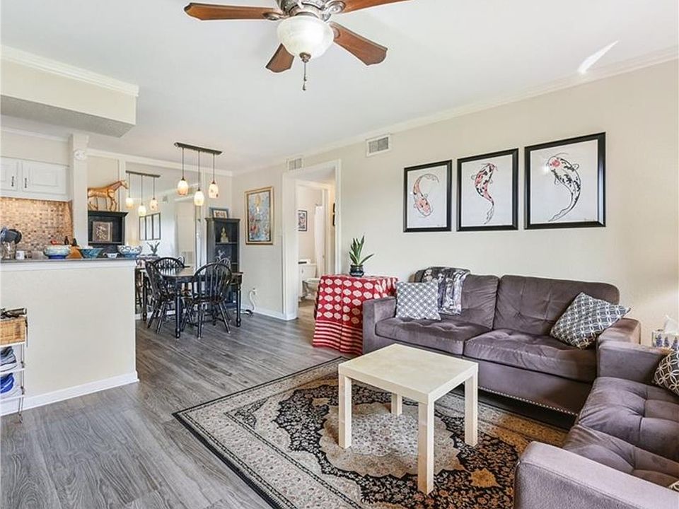 1st image of 904 University Oaks #52