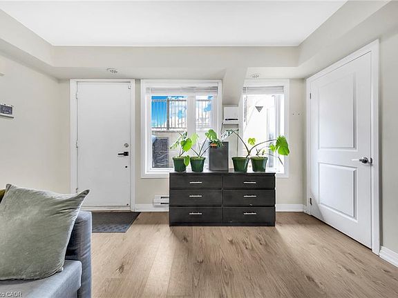 4th image of 181 William Duncan Rd #5