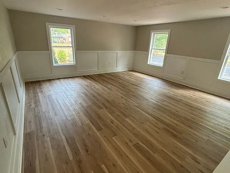 Atbridge Townnhomes — Photo 3