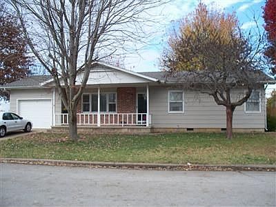 May 1 2011