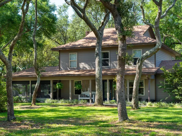 815 Pippin Dr, Niceville, FL 32578