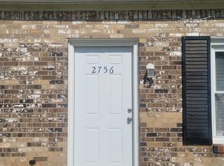 2756 Kipling Ave NW, Massillon, OH 44646