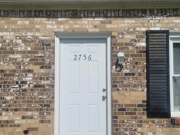 2756 Kipling Ave NW, Massillon, OH 44646