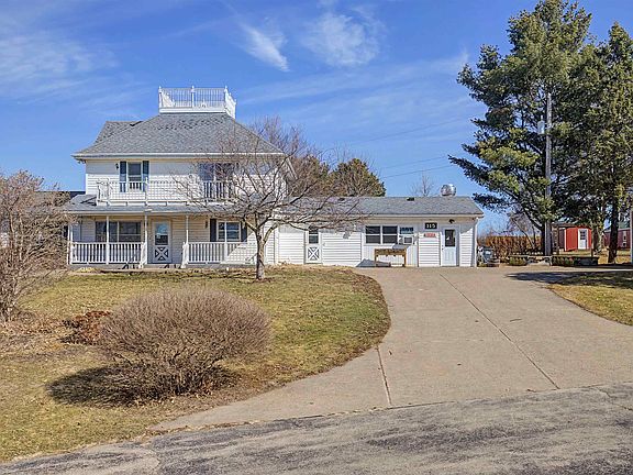 4th image of 115 Wind Mill Rd