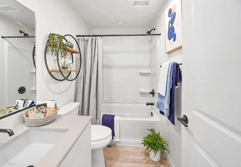 South Park Place — Photo 19