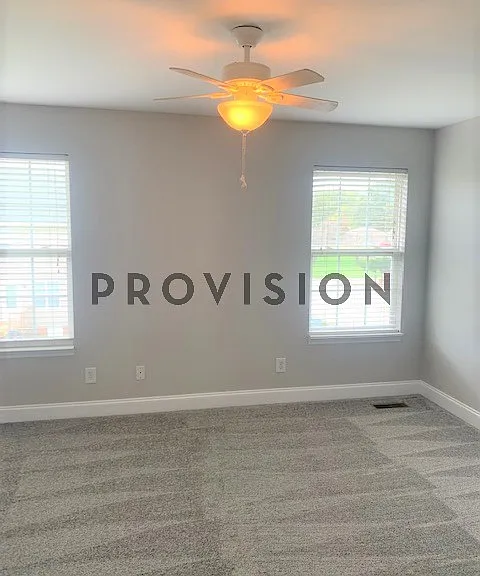 1902 Fletcher Rd NW — Photo 11