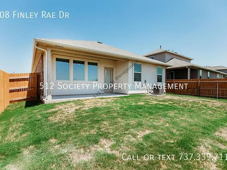 108 Finley Rae Dr — Photo 19