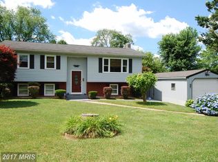 204 Jackson Park Rd, Port Deposit, MD 21904