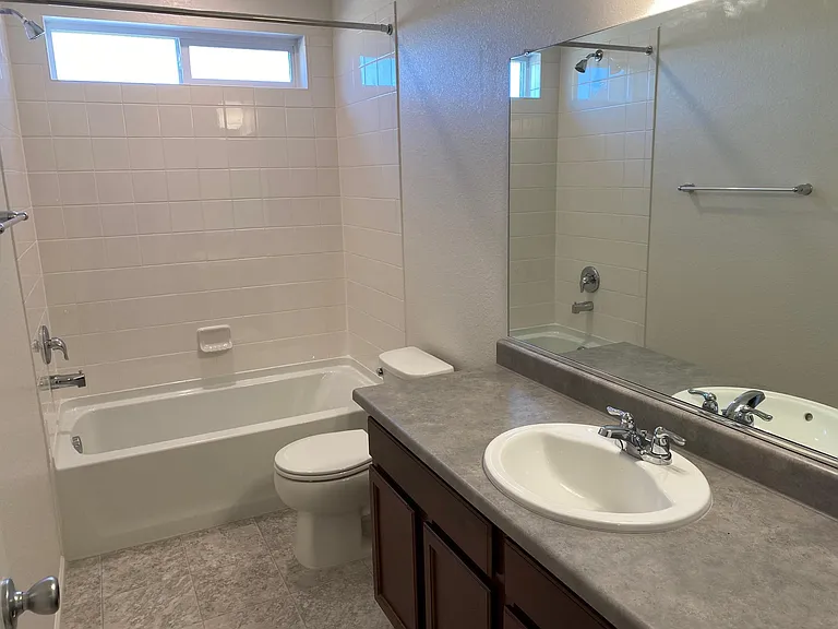 16557 Umatilla Pl — Photo 13
