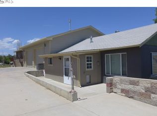4301 Hawg Wild Rd, Loveland, CO 80537