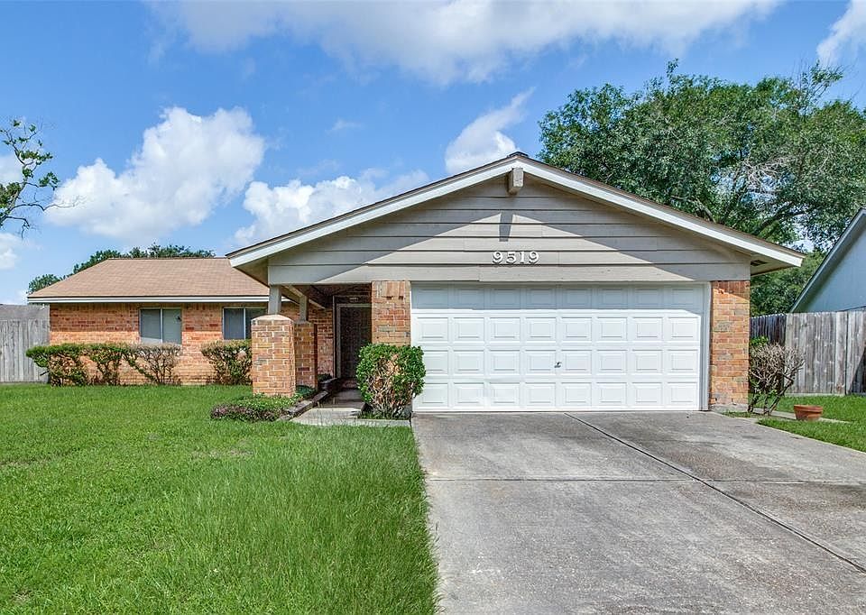 1st image of 9519 Spiralwood Ln