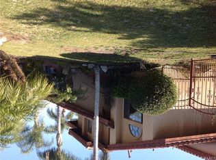 22263 Roundup Dr, Walnut, CA 91789