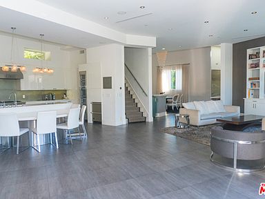 2666 Hutton Dr Beverly Hills Ca Zillow 2666 Hutton Dr Beverly Hills Ca Zillow