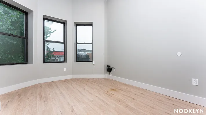 Rented by Nooklyn NYC LLC | media 5