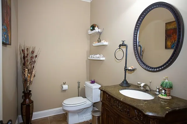 4559 Whisper Spring Dr — Photo 56