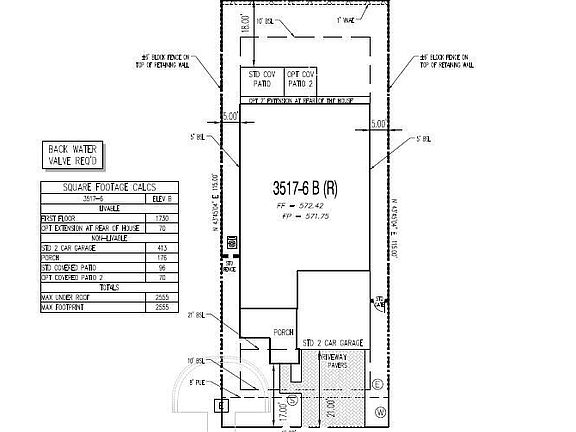 3rd image of this home