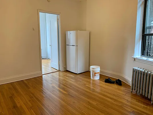 Rented by GPA Realty | media 16